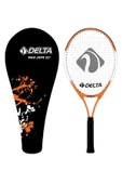 Çocuk Tenis Raketi Çantalı JOYS 23" - 1