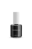 Farmasi Oje Black Art - 14 - 1