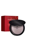 Farmasi Tekli Göz Farı Lavender Grey Wınter - 1