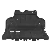 Volkswagen Passat B8 2015-2019 Dizel Motor Alt Muhafaza Plastik - 3Q0825236D - 1