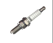 Mondial Drift L Vulture 125 İridium Buji GMS Marshall - 1