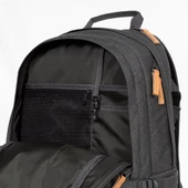 Eastpak Gerys® CS Black Denim Sırt Çantası EK0A5BFZ084 - 6