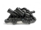 Devirdaim - Audi A3 Volkswagen Polo Jetta Golf Caddy Skoda Octavia Fabia Seat İbiza Leon 04E121600 65709 - 3