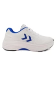 HUMMEL UNISEX PERFORMANS AYAKKABI OPAC 900585 - 3