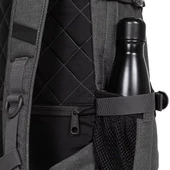 Eastpak Gerys® CS Black Denim Sırt Çantası EK0A5BFZ084 - 5