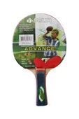 Advance Masa Tenisi Raketi - 1