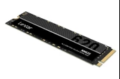 Lexar 512GB LNM620X512G-RNNNG 3500MB-2400MB/s M.2 NVMe PCIe Gen3 SSD Disk - 3
