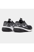Joma Super Cross 2401 Erkek Spor Ayakkabı RCROS2401 - 3