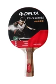 Delta ITTF Onaylı Masa Tenisi Raketi Plus - 1