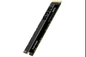 Lexar 512GB LNM620X512G-RNNNG 3500MB-2400MB/s M.2 NVMe PCIe Gen3 SSD Disk - 4
