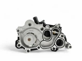 Devirdaim - Audi A3 Volkswagen Polo Jetta Golf Caddy Skoda Octavia Fabia Seat İbiza Leon 04E121600 65709 - 5