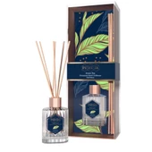 Pereja Çubuklu Oda Kokusu 100 ml - Yeşil Çay - 1