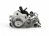 Devirdaim - Audi A3 Volkswagen Polo Jetta Golf Caddy Skoda Octavia Fabia Seat İbiza Leon 04E121600 65709 - 7