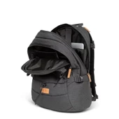 Eastpak Gerys® CS Black Denim Sırt Çantası EK0A5BFZ084 - 2