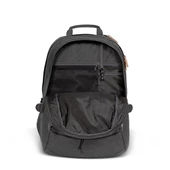 Eastpak Gerys® CS Black Denim Sırt Çantası EK0A5BFZ084 - 8