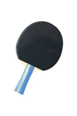Delta Superior Masa Tenisi Raketi - 2