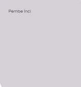 Marshall Pastel Yarı Mat Boyası Pembe İnci 2,5 Lt (3,5 Kg) thumbnail 2