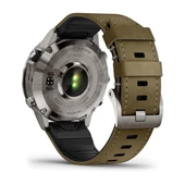 Garmin MARQ Adventurer Gen 2 Akıllı Saat (Distribütör Garantili) - 5