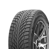 235/45R18 98T XL WINTERCRAFT WI51 KUMHO - 1
