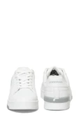 ESEN 4PR Beyaz Kadın Sneaker - 5