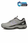 HUMMEL UNISEX OUTDOOR BOLLY 900546 - 1