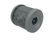 Mondial Fury 110i Yağ Filtresi GMS - 1