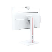 Xaser Xsr687 i7 4770 8GB Ram 512GB SSD 23.8" Webcam + Wifi Pivot All In One Bilgisayar thumbnail 3