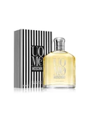 Moschino Uomo EDT 125 ml Erkek Parfüm - 1