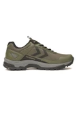 HUMMEL UNISEX OUTDOOR BOLLY 900546 - 7