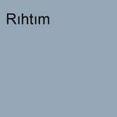 Marshall Pastel Yarı Mat Boyası Rıhtım 2,5 Lt (3,5 Kg) thumbnail 2