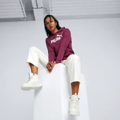PUMA  MAYRA KADIN GÜNLÜK BİLEKLİ SPOR - 3