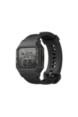 Amazfit Neo Black - 1