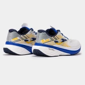 Joma Super Cross 2402 Erkek Spor Ayakkabı RCROS2402 - 3