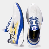 Joma Super Cross 2402 Erkek Spor Ayakkabı RCROS2402 - 4