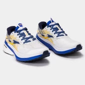 Joma Super Cross 2402 Erkek Spor Ayakkabı RCROS2402 - 2