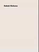 Marshall Pastel Yarı Mat Boyası Sabah Kokusu 2,5 LT (3,5 Kg) thumbnail 2