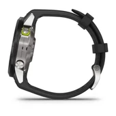 Garmin MARQ Athlete Gen 2 Akıllı Saat (Distribütör Garantili) - 4