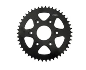 Bajaj Dominar 250 400 45 T Arka Dişli Gms - 1