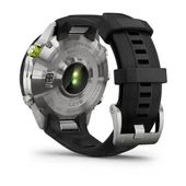 Garmin MARQ Athlete Gen 2 Akıllı Saat (Distribütör Garantili) - 5