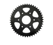 Bajaj Dominar 250 400 46 T Arka Dişli Gms - 1