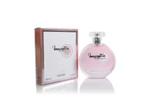 CAZADOR KADIN 9903 BYN PARFUM IMAGINATION 100CL 23YCBAA09903 - 1