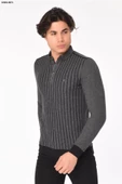 Brango  Triko Kazak - 2