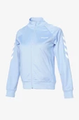 HUMMEL KADIN FERMUARLI CEKET GENESA ZIP JACKET 921773 - 2
