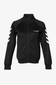 HUMMEL KADIN FERMUARLI CEKET GENESA ZIP JACKET 921773 - 7