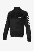 HUMMEL KADIN FERMUARLI CEKET GENESA ZIP JACKET 921773 - 8