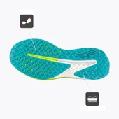 Joma Super Cross 2415 Erkek Spor Ayakkabı RCROS2415 - 4