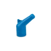 URVE DAMACAN HUNİSİ UR-3159 - 1