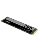 Lexar 1TB LNM790X001T-RNNNG 7400MB-6500MB/s M.2 NVMe PCIe Gen4 SSD Disk - 3