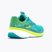 Joma Super Cross 2415 Erkek Spor Ayakkabı RCROS2415 - 2