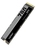 Lexar 1TB LNM790X001T-RNNNG 7400MB-6500MB/s M.2 NVMe PCIe Gen4 SSD Disk - 4